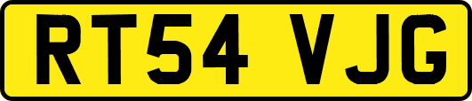 RT54VJG