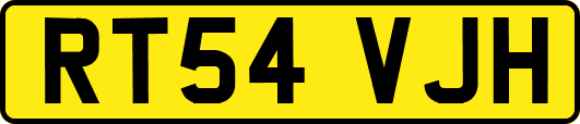 RT54VJH