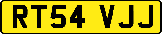 RT54VJJ