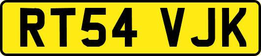 RT54VJK