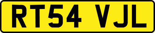 RT54VJL