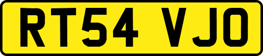 RT54VJO