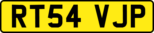 RT54VJP