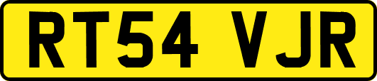 RT54VJR