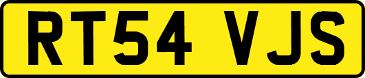RT54VJS