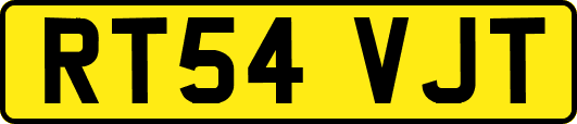 RT54VJT
