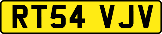 RT54VJV