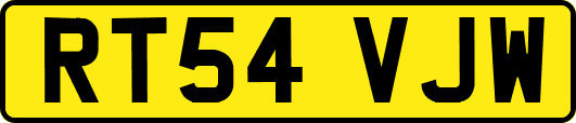 RT54VJW