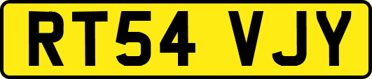 RT54VJY
