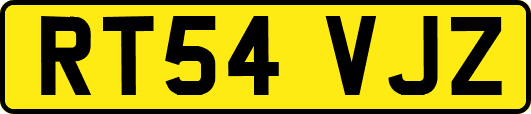 RT54VJZ