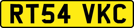 RT54VKC