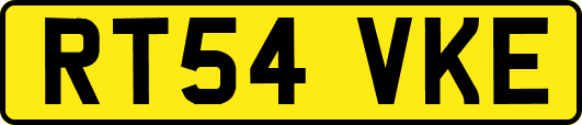 RT54VKE
