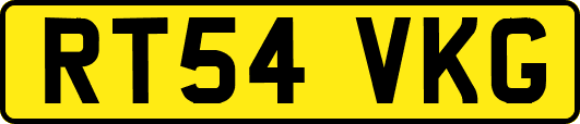 RT54VKG