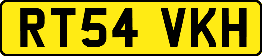 RT54VKH