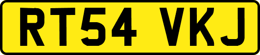 RT54VKJ