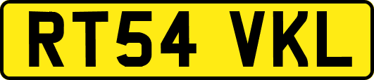 RT54VKL