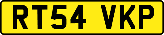 RT54VKP