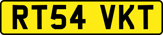 RT54VKT