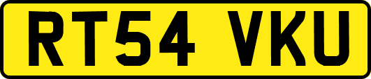 RT54VKU