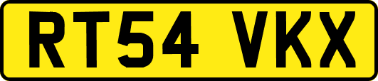 RT54VKX
