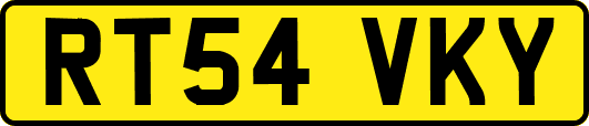 RT54VKY