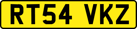 RT54VKZ