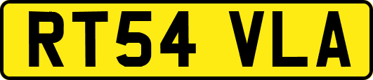 RT54VLA