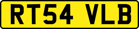 RT54VLB