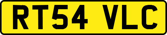 RT54VLC