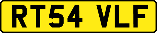 RT54VLF