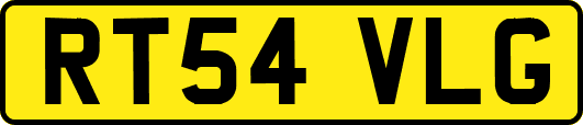 RT54VLG