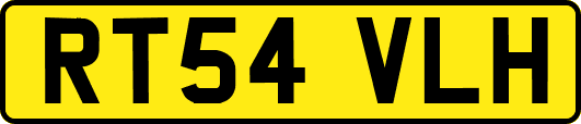 RT54VLH