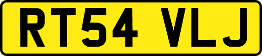RT54VLJ