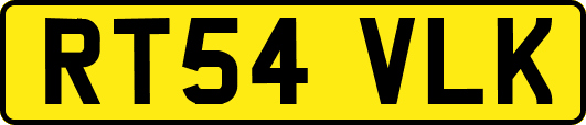 RT54VLK