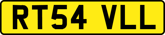 RT54VLL