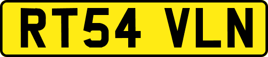 RT54VLN