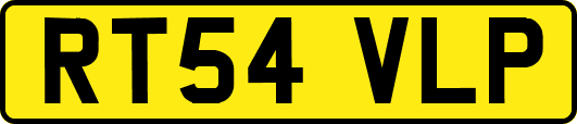 RT54VLP