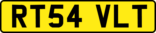 RT54VLT