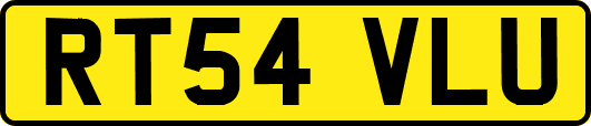RT54VLU