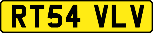 RT54VLV
