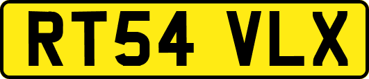 RT54VLX