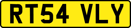 RT54VLY