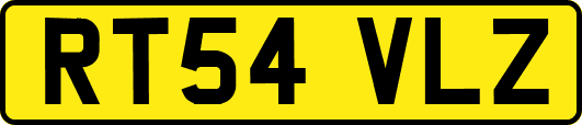 RT54VLZ