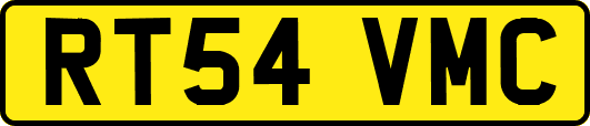 RT54VMC