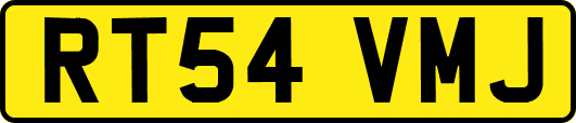 RT54VMJ