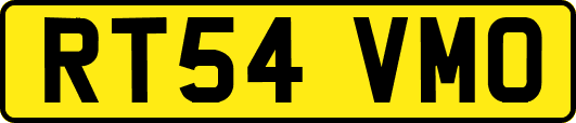 RT54VMO