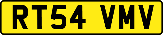 RT54VMV