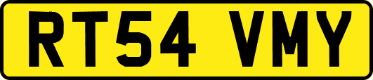 RT54VMY