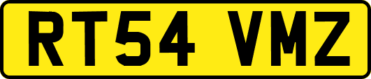 RT54VMZ
