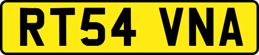 RT54VNA
